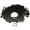 Seal Pwr Engine Part 13-09 Chr V8 5654Cc 5.7L Oil Pump, 224-43681 224-43681 - alternate 2